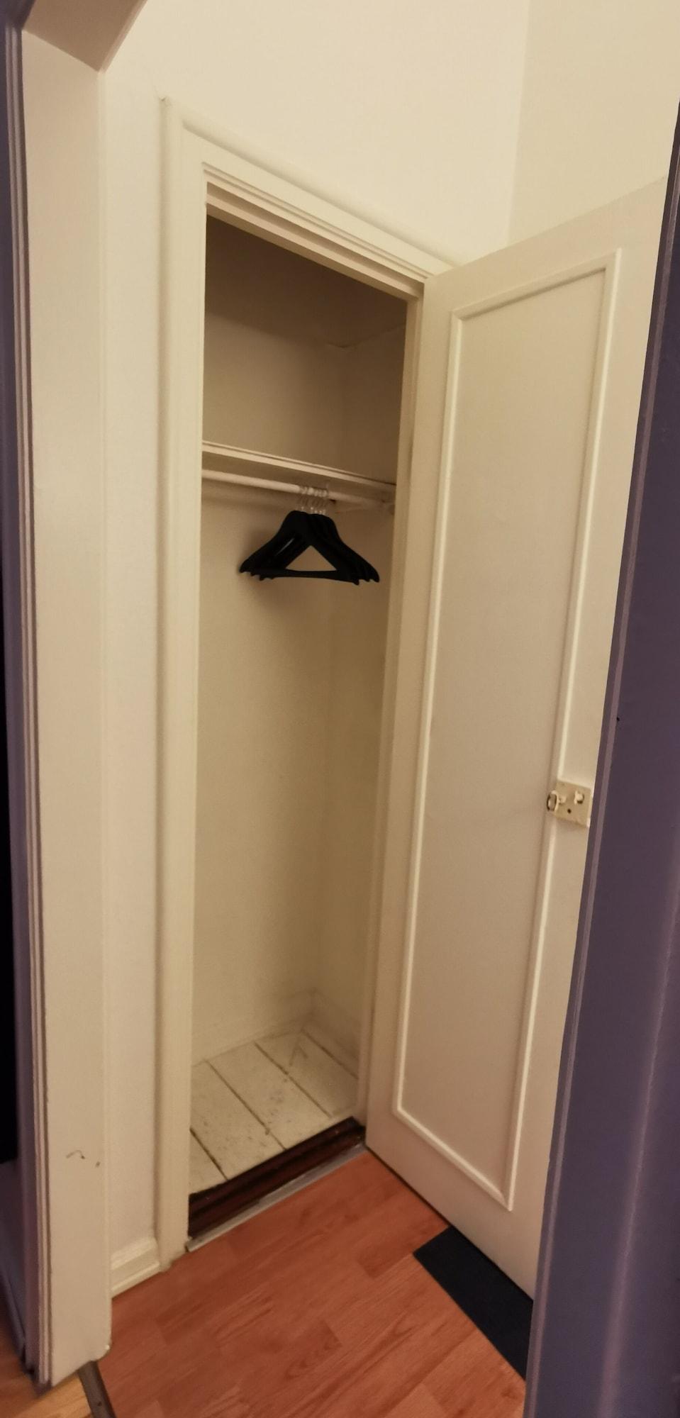 A Marican Hostel & Hotel نورشوبينغْ المظهر الخارجي الصورة